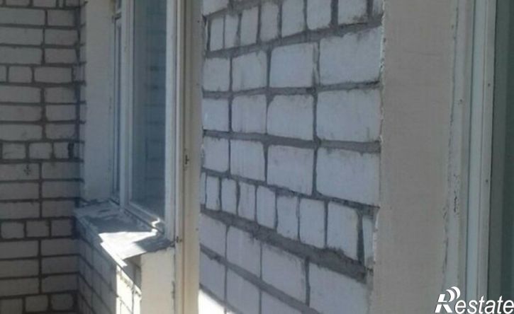 2-комн квартира ул Бирюзова, 21 2,  д. 21 2,  к. 2