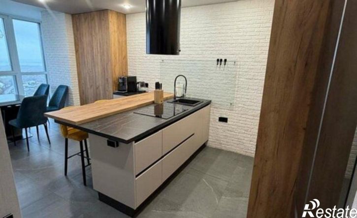 3-комн квартира ул Новоселов, 47а,  д. 47а