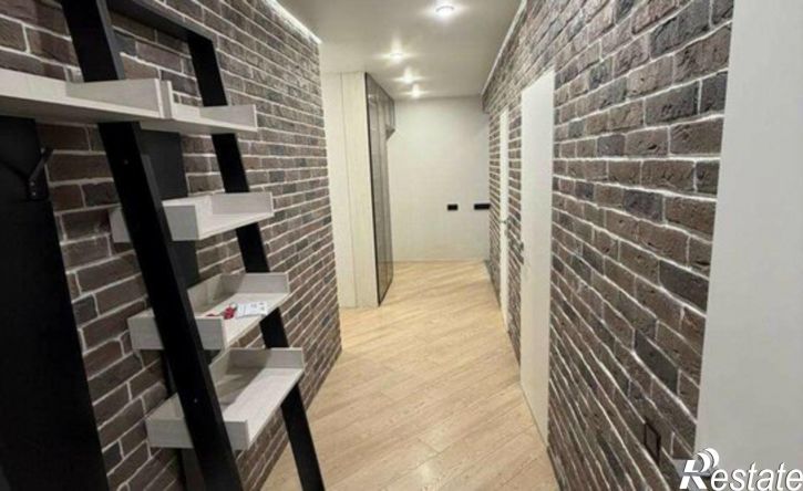 3-комн квартира ул Новоселов, 47а,  д. 47а