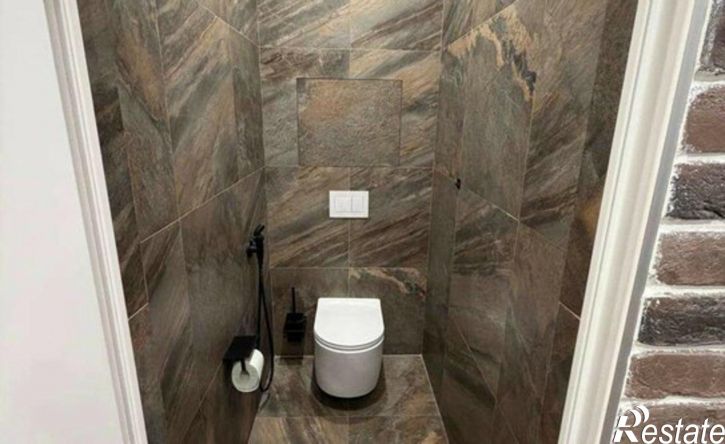 3-комн квартира ул Новоселов, 47а,  д. 47а