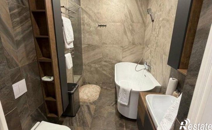 3-комн квартира ул Новоселов, 47а,  д. 47а