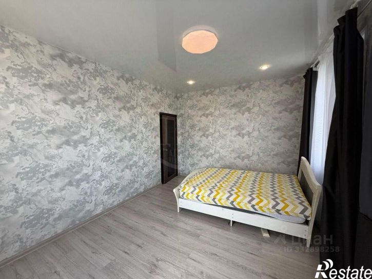 3-комн квартира Первомайский пр-кт, 34,  д. 34