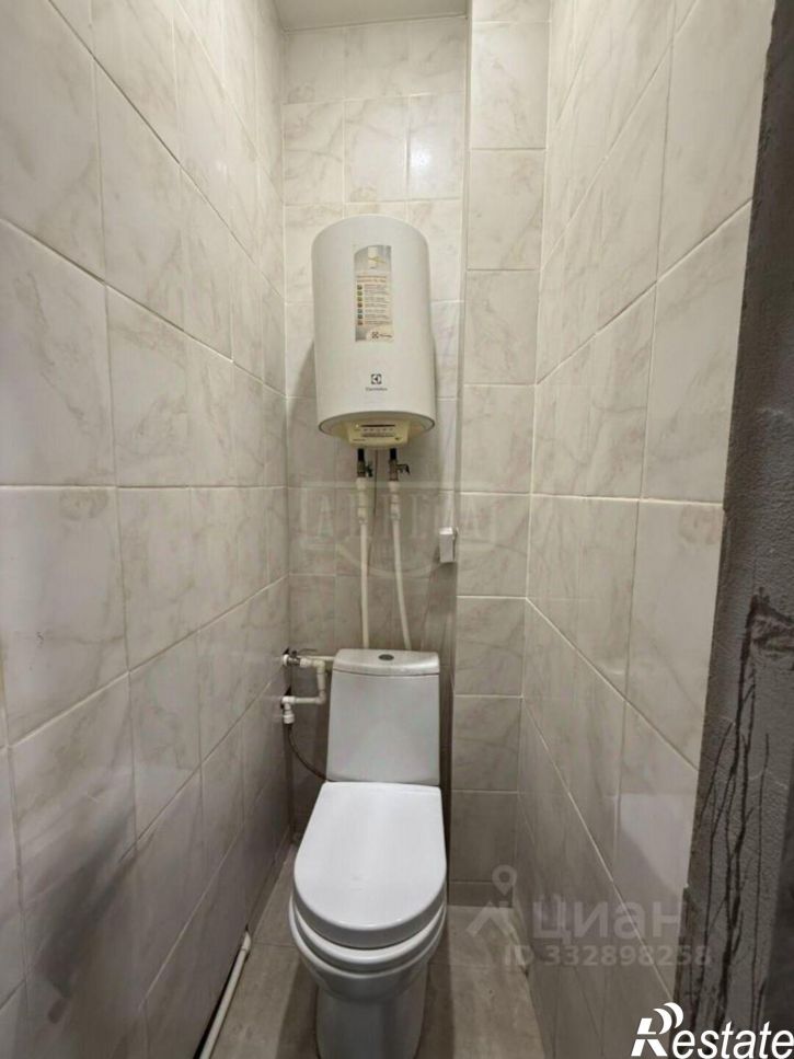 3-комн квартира Первомайский пр-кт, 34,  д. 34