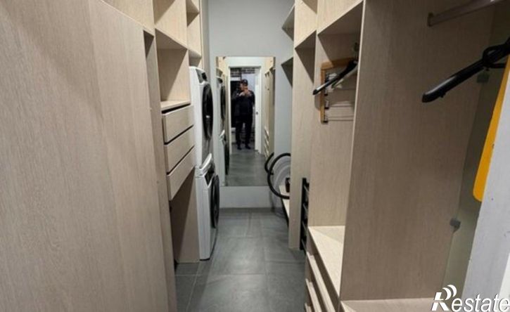 3-комн квартира ул Новоселов, 47а,  д. 47а