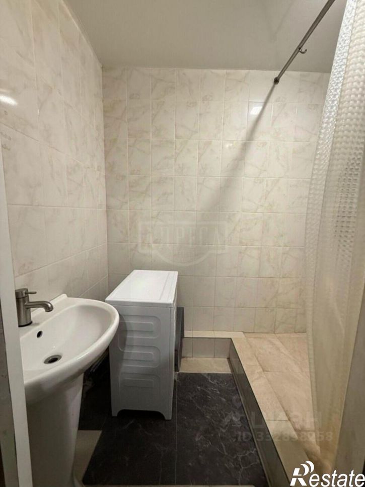 3-комн квартира Первомайский пр-кт, 34,  д. 34