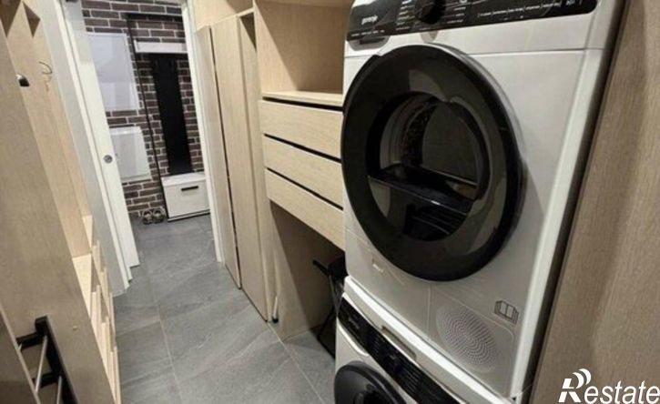 3-комн квартира ул Новоселов, 47а,  д. 47а