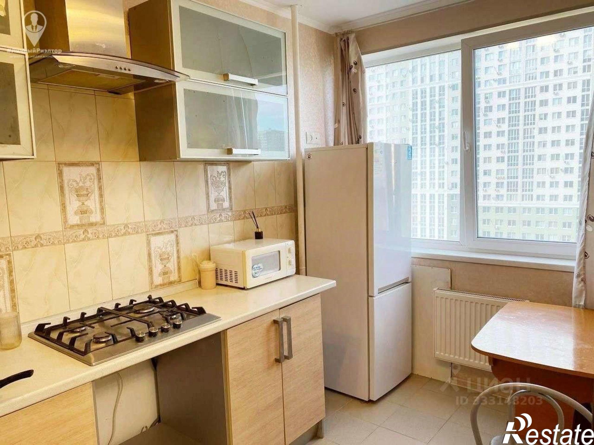 Купить квартиру за 3 750 000 рублей