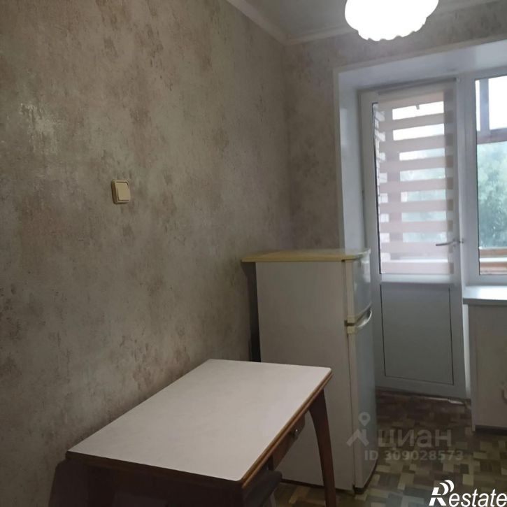 1-комн квартира ул МОГЭС, 30,  д. 30