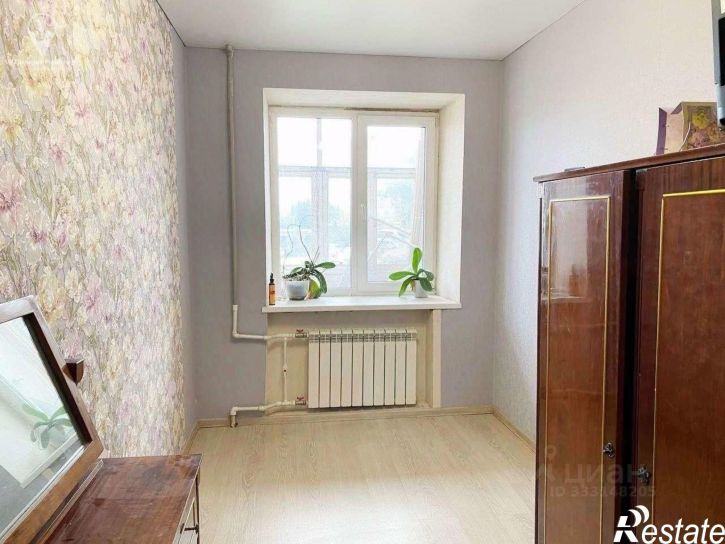 3-комн квартира ул Зубковой, 10в,  д. 10в