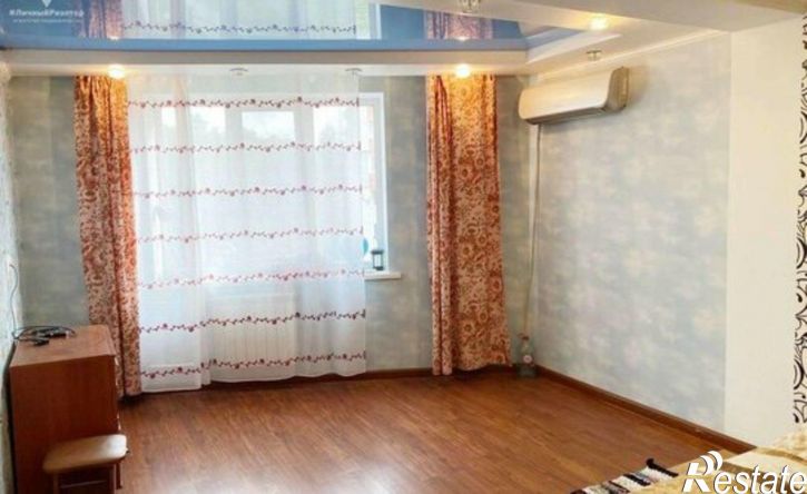 1-комн квартира ул Васильевская, 20,  д. 20