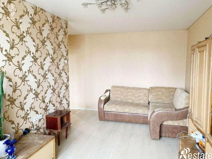 3-комн квартира ул Зубковой, 10в,  д. 10в