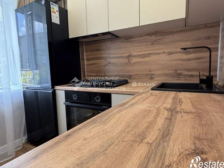 3-комн квартира ул Высоковольтная, 5 1,  д. 5 1,  к. 1