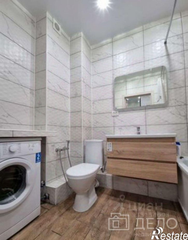 1-комн квартира ул Быстрецкая, 18 2,  д. 18 2,  к. 2