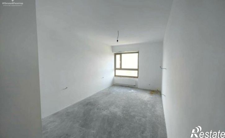 2-комн квартира 5-й Коломенский пр-д, 11,  д. 11
