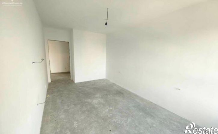 2-комн квартира 5-й Коломенский пр-д, 11,  д. 11