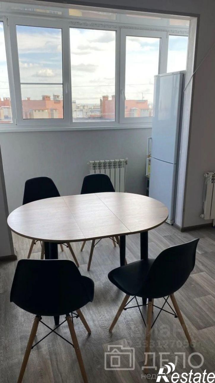 2-комн квартира ул Старое Село, 2,  д. 2