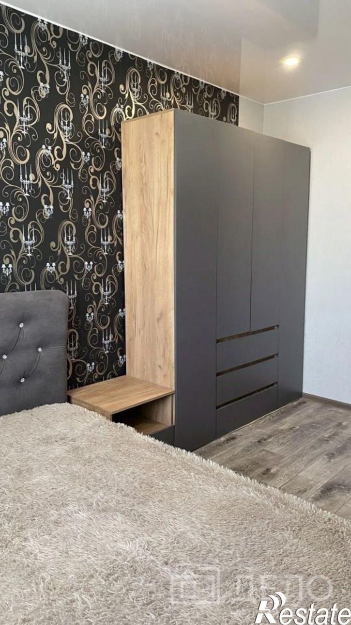 2-комн квартира ул Старое Село, 2,  д. 2
