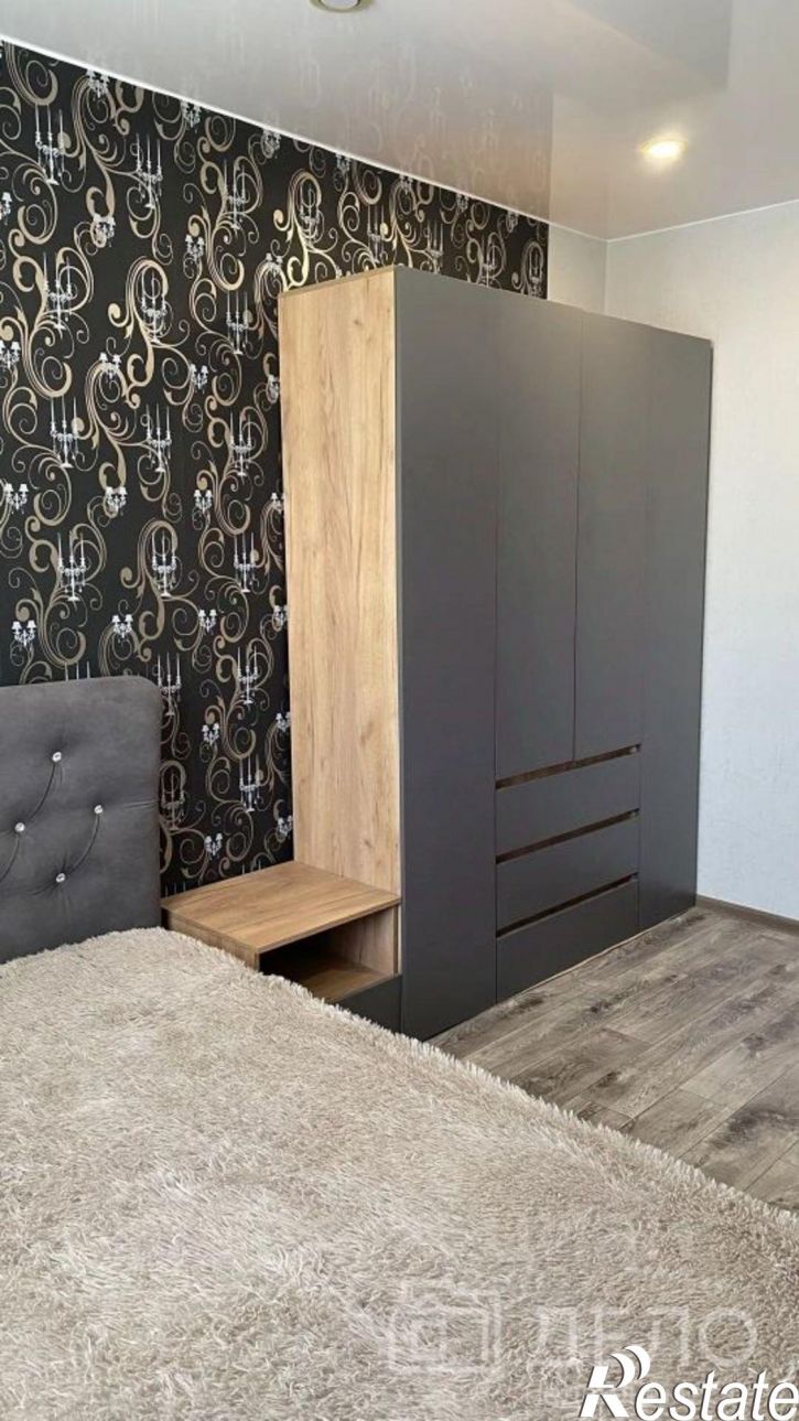 2-комн квартира ул Старое Село, 2,  д. 2