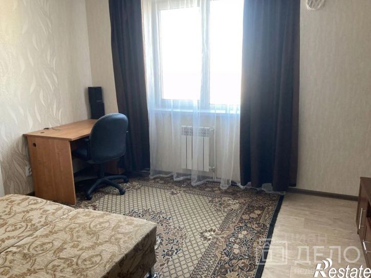 2-комн квартира ул Старое Село, 2,  д. 2