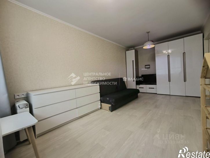 2-комн квартира ул Новаторов, 19,  д. 19