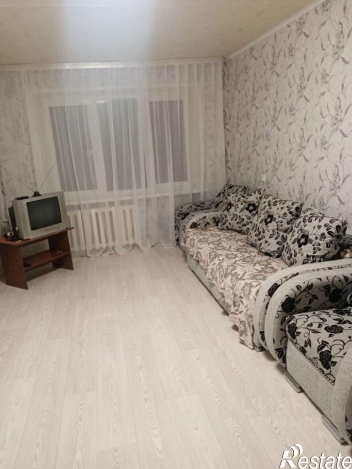 3-комн квартира ул Советской Армии, 24 1,  д. 24 1,  к. 1