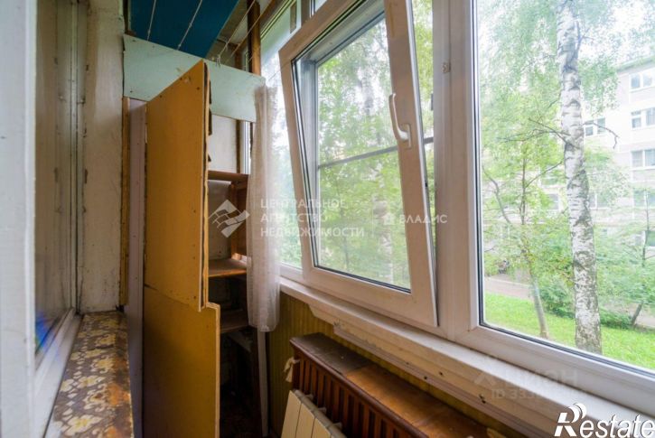 3-комн квартира ул Великанова, 16 1,  д. 16 1,  к. 1