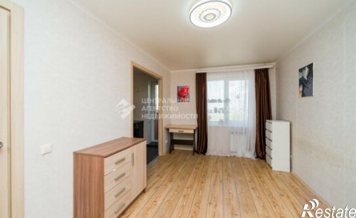 1-комн квартира ул Семчинская, 11 1,  д. 11 1,  к. 1