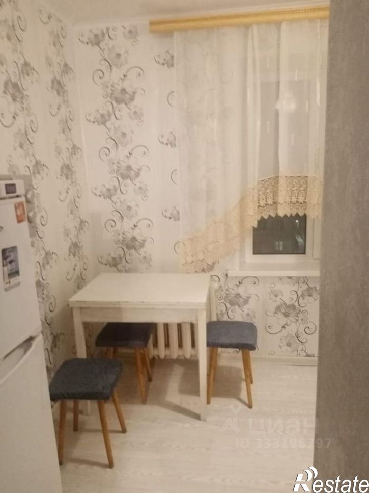 3-комн квартира ул Советской Армии, 24 1,  д. 24 1,  к. 1