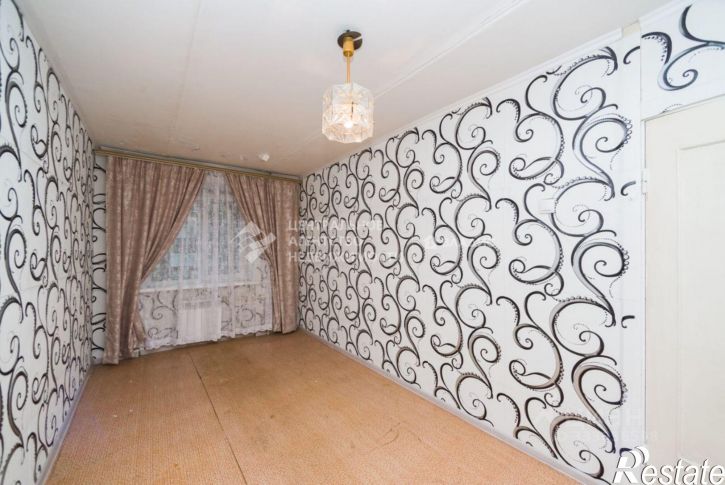 3-комн квартира ул Великанова, 16 1,  д. 16 1,  к. 1
