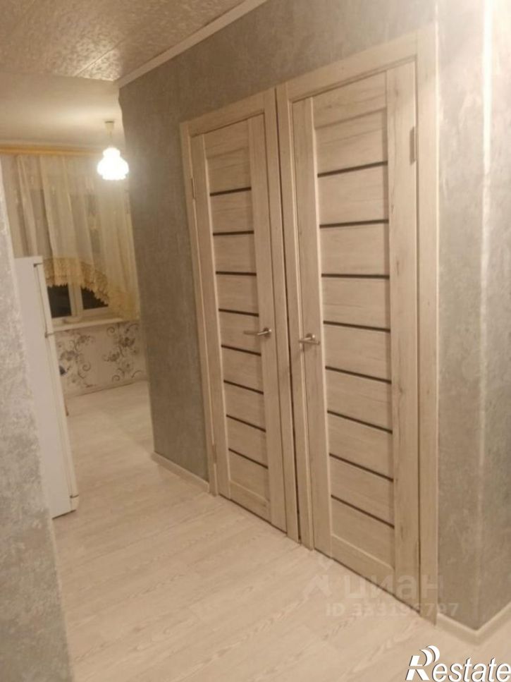 3-комн квартира ул Советской Армии, 24 1,  д. 24 1,  к. 1