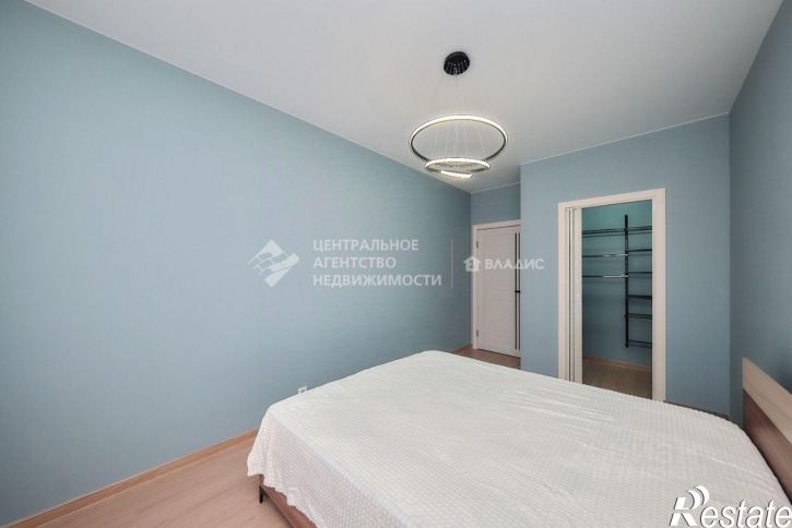 2-комн квартира Московское шоссе, 2,  д. 2
