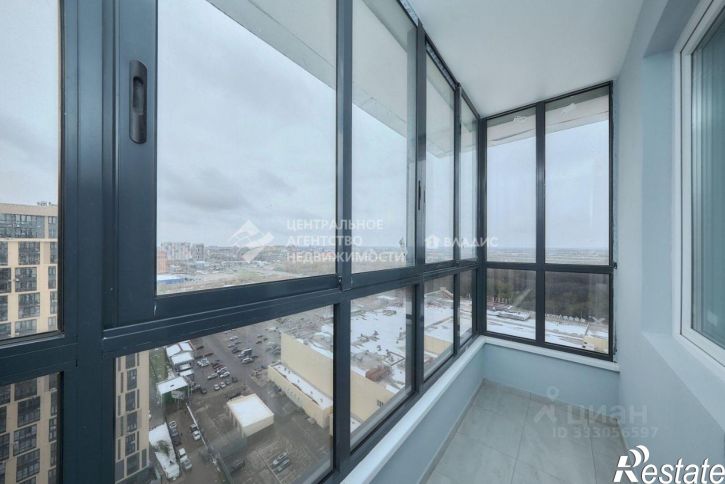 2-комн квартира Московское шоссе, 2,  д. 2