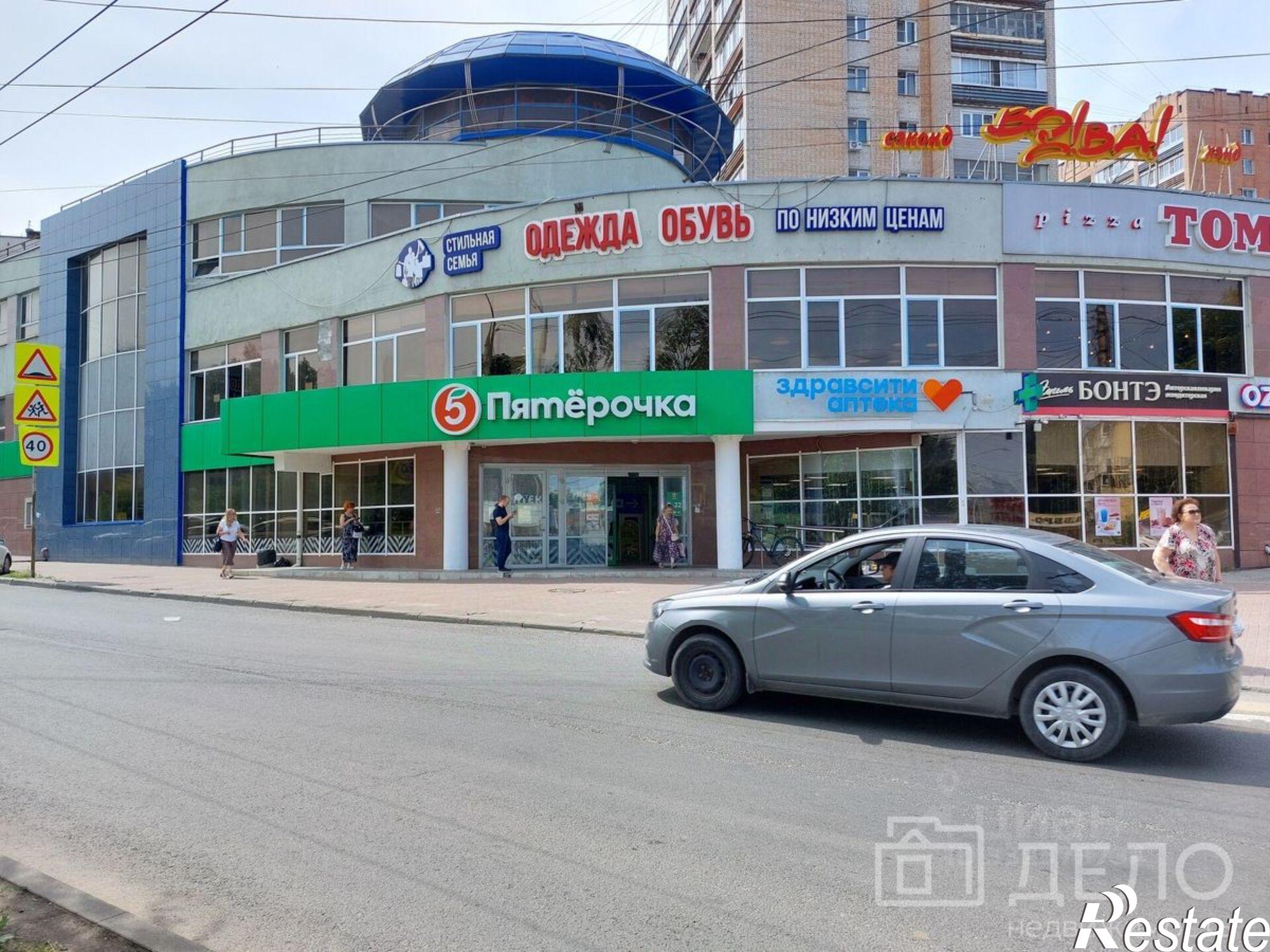 Купить комнату за 870 000 рублей на ул Новоселов, 4 1