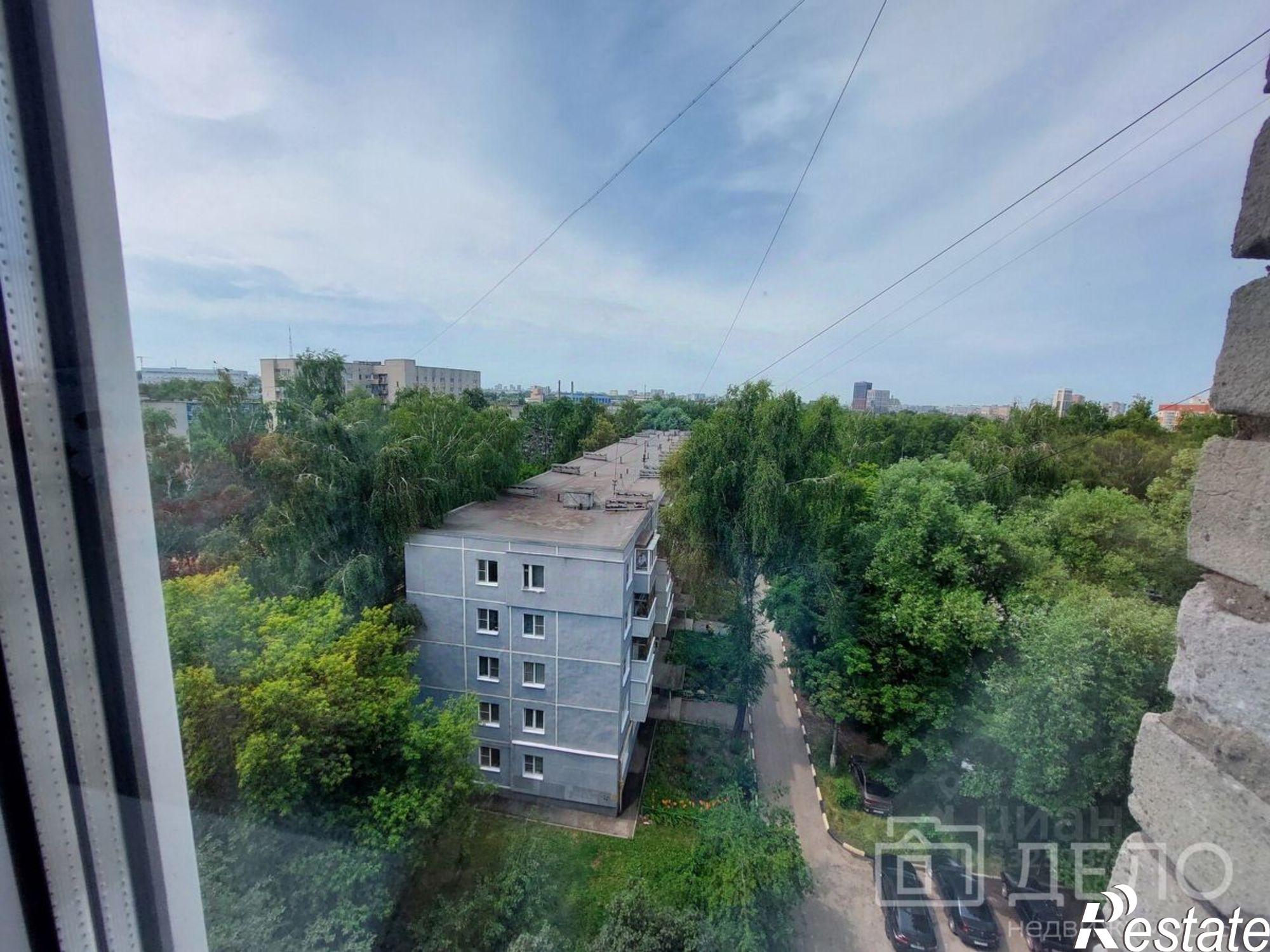 Купить комнату за 870 000 рублей на ул Новоселов, 4 1