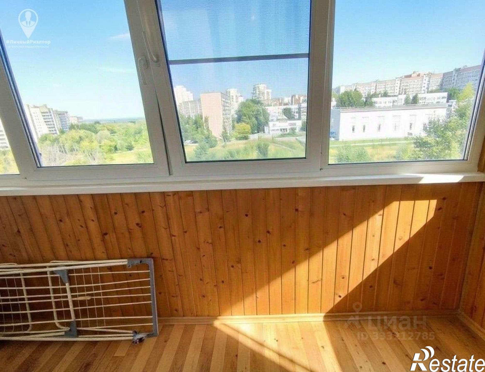 Сдать комнату за 15 000 рублей на ул Зубковой, 29 1