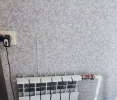 1-комн, 22кв м, этаж 8/9 ул Сельских Строителей, 4 1