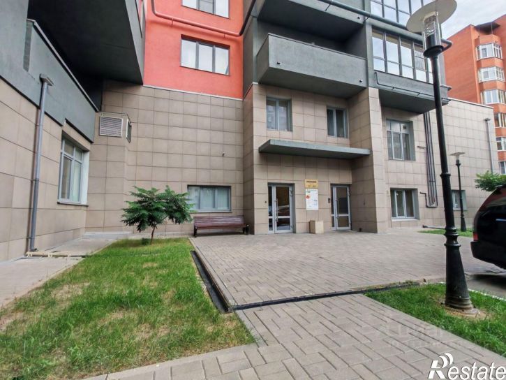 2-комн квартира ул Татарская, 56,  д. 56