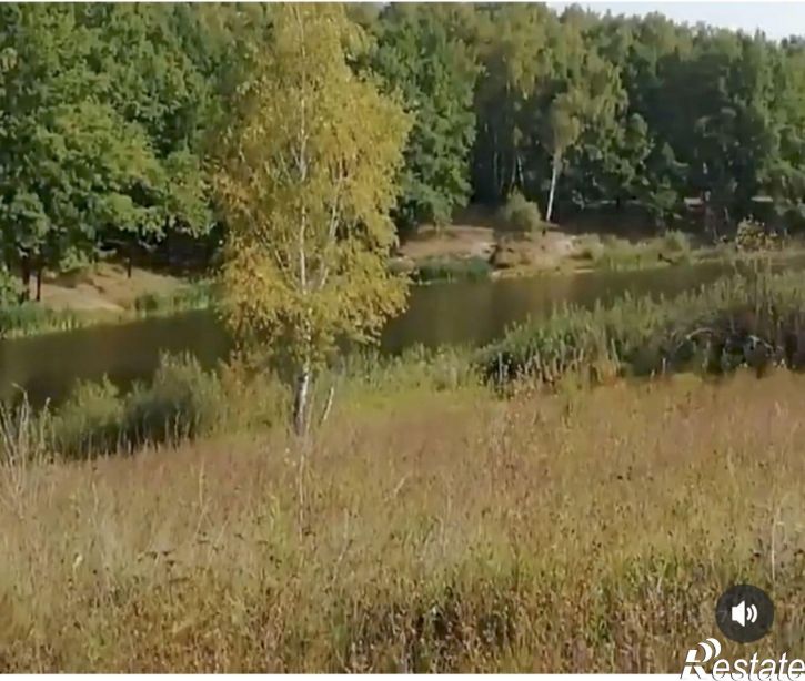 Комната ул Качевская, 36,  д. 36