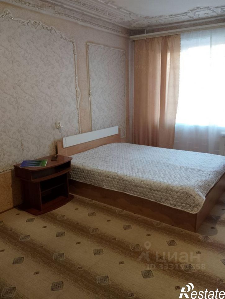 2-комн квартира ул Быстрецкая, 25,  д. 25