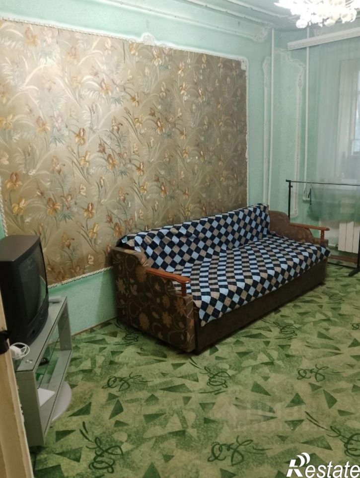 2-комн квартира ул Быстрецкая, 25,  д. 25