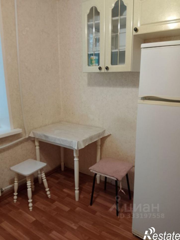 2-комн квартира ул Быстрецкая, 25,  д. 25