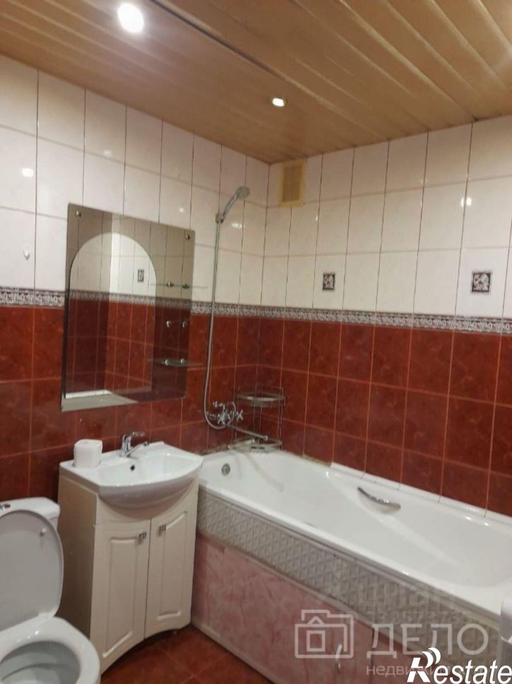 2-комн квартира ул Черновицкая, 11,  д. 11