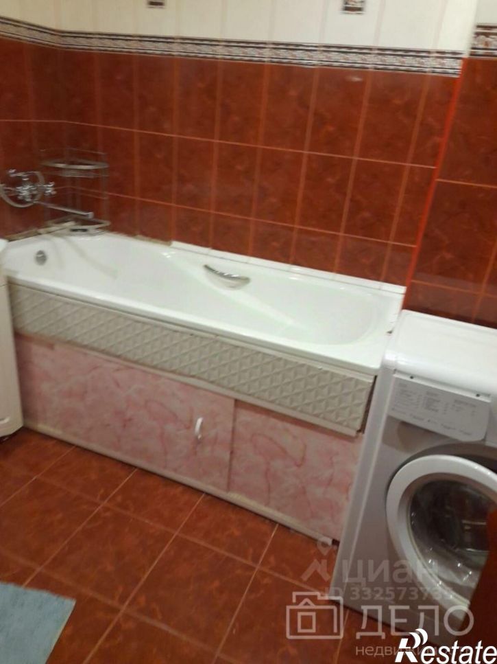 2-комн квартира ул Черновицкая, 11,  д. 11