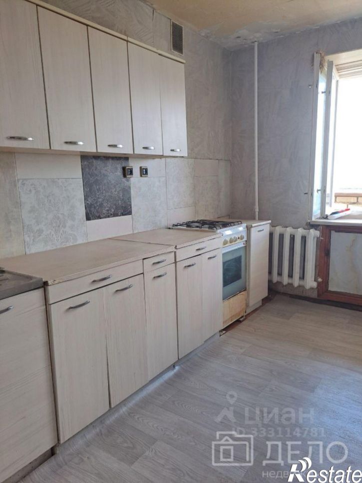 2-комн квартира ул Бирюзова, 21 2,  д. 21 2,  к. 2