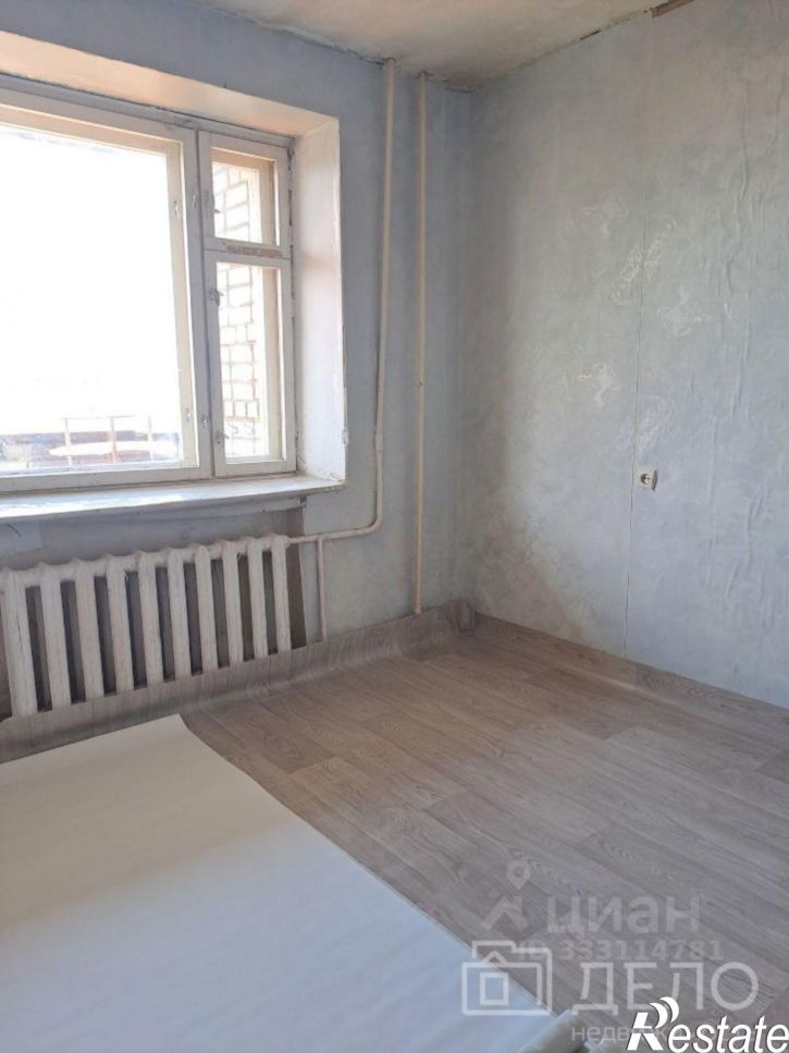 2-комн квартира ул Бирюзова, 21 2,  д. 21 2,  к. 2
