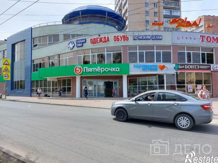 Комната ул Новоселов, 4 1,  д. 4 1,  к. 1