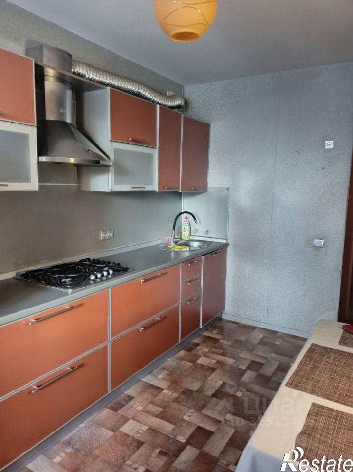 1-комн квартира ул Вишневая, 32,  д. 32