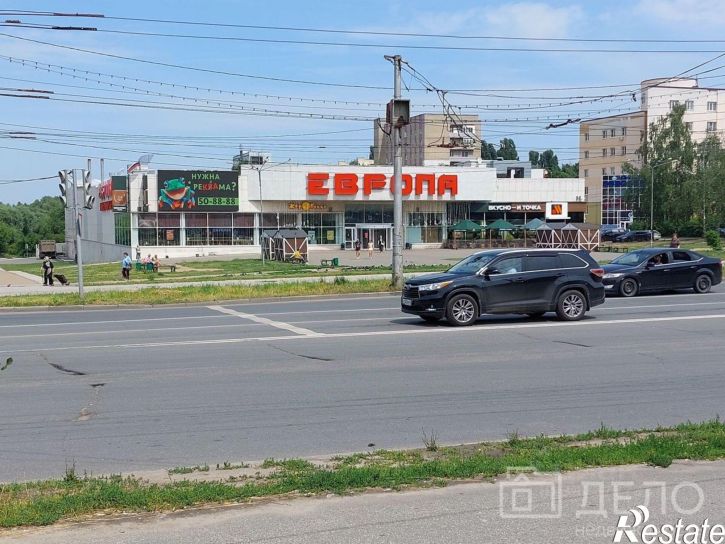 Комната ул Новоселов, 4 1,  д. 4 1,  к. 1