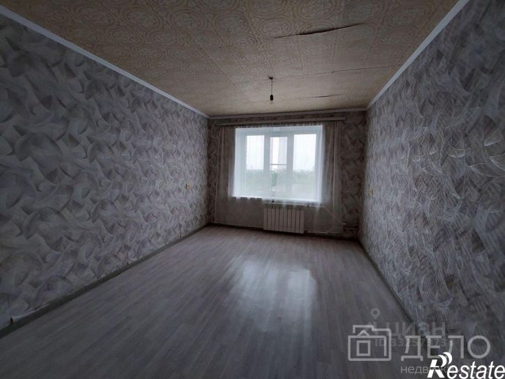 Комната ул Новоселов, 4 1,  д. 4 1,  к. 1