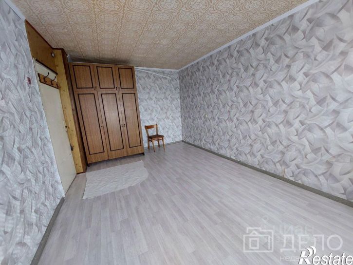 Комната ул Новоселов, 4 1,  д. 4 1,  к. 1